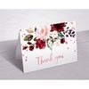 MR-10112023102431-marsala-rose-gold-thank-you-card-printable-floral-thank-you-image-1.jpg