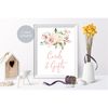 MR-1011202311351-baby-shower-cards-and-gifts-sign-blush-pink-floral-printable-image-1.jpg