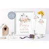 MR-10112023111542-pumpkin-prayers-for-baby-sign-and-note-cards-blush-pink-image-1.jpg