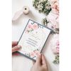 MR-1011202311378-blush-pink-flowers-gold-frame-first-communion-thank-you-image-1.jpg