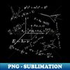 FN-20231110-23504_physics equations and diagrams all fields of physics 9572.jpg