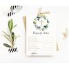 MR-10112023164253-greenery-prayers-for-baby-note-cards-100-editable-template-image-1.jpg
