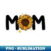 OI-20231110-20617_Mom Sunflower Design Mothers Day Gift Gift For Mothers 6224.jpg