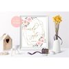 MR-10112023175022-blush-pink-flowers-cards-gifts-sign-printable-baby-shower-image-1.jpg