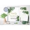 MR-10112023182112-tropical-family-traditions-sign-and-note-cards-greenery-share-image-1.jpg
