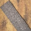 damascus-steel-billet-for-knife-making-over-300-layers-unique-pattern-hand-forged-1.jpeg