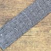 damascus-steel-billet-for-knife-making-over-300-layers-unique-pattern-hand-forged-5.jpeg