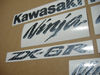 kawasaki-zx6r-ninja-custom-carbon-sticker-set.JPG
