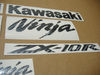 kawasaki-zx10r-ninja-custom-carbon-decal-set.JPG