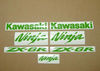 kawasaki-zx6r-ninja-custom-lime-green-sticker-kit.JPG