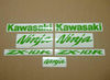 kawasaki-zx10r-ninja-custom-lime-green-stickers.JPG