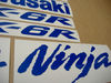 Kawasaki-ZX6R-ninja-reflective-blue-logo-emblems.JPG