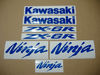 Kawasaki-ZX6R-ninja-reflective-blue-sticker-set.JPG