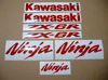 Kawasaki-ZX6R-ninja-reflective-red-stickers-kit.JPG