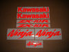 Kawasaki-ZX10R-ninja-reflective-red-logo-decals.JPG