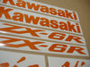 Kawasaki-ZX6R-636-ninja-reflective-orange-adhesives.JPG