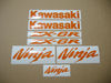 Kawasaki-ZX6R-ninja-reflective-orange-stickers.JPG