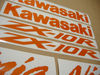 Kawasaki-ZX10R-ninja-reflective-orange-logo-emblems.JPG