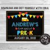 MR-111120238566-editable-first-day-of-pre-k-sign-first-day-of-school-sign-image-1.jpg