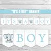 MR-1111202385631-its-a-boy-banner-boy-elephant-baby-shower-banner-blue-image-1.jpg