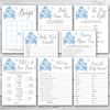 MR-1111202395913-blue-car-baby-shower-game-package-8-printable-drive-by-baby-image-1.jpg