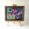 Bouquet-of-flowers-acrylic-painting-framed-floral-art.jpg