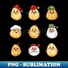 CE-20231111-25063_Potatoes and Christmas hats 3668.jpg
