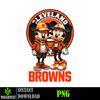 NFL Mouse Couple Football Team Png, Choose NFL Football Teams inspired Mickey Mouse Png, Game Day Png (13).jpg