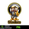 NFL Mouse Couple Football Team Png, Choose NFL Football Teams inspired Mickey Mouse Png, Game Day Png (27).jpg