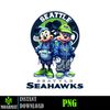 NFL Mouse Couple Football Team Png, Choose NFL Football Teams inspired Mickey Mouse Png, Game Day Png (29).jpg
