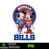 NFL Mouse Couple Football Team Png, Choose NFL Football Teams inspired Mickey Mouse Png, Game Day Png (3).jpg