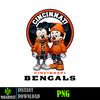 NFL Mouse Couple Football Team Png, Choose NFL Football Teams inspired Mickey Mouse Png, Game Day Png (4).jpg