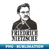 SG-20231111-11445_Friedrich Nietzsche Philosopher Poet Thinker 3873.jpg