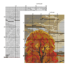 Cross stitch pattern PDF Landscape (3).png