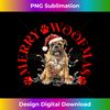 BZ-20231112-3954_Merry Woofmas with Christmas Boxer Dog Tank Top.jpg
