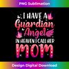 FQ-20231112-1105_Mama Guardian Angel In Heaven Mothers Day For Daughters Sons.jpg