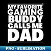 GQ-20231112-20137_My gaming buddy calls me dad 9578.jpg