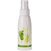 Foot spray with bacteriophages and prebiotics 100ml / 3.38oz