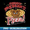LD-20231112-10601_Freddy Fazbears Pizza  Fantasy And Fun Game 7188.jpg