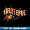 RV-20231112-22937_Pumpkin Wheat Ear Grateful Thanksgiving 6518.jpg
