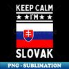 XD-20231112-16831_Keep Calm Im Slovak 9083.jpg