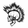 Skull SVG3.jpg