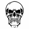 Skull SVG6.jpg