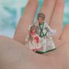 Miniature -dolls - in -48th -scales-11