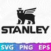 stanley logo.jpg