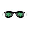 1311202385856-palm-tree-sunglasses-instant-download-vector-eps-dxf-svg-image-1.jpg
