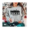 13112023101639-christmas-2023-at-vienna-svg-vienna-silhouette-vienna-shirt-image-1.jpg