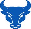 Buffalo Bulls 2.jpg