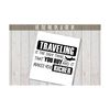 13112023134120-traveling-is-the-only-thing-that-makes-you-richer-traveling-image-1.jpg