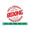 13112023141731-boxing-svg-boxing-glove-svg-boxer-svg-boxing-clipart-boxing-image-1.jpg